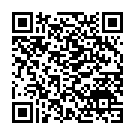QR code zu den Wanderweg hochplatte-hochstegenalm