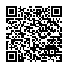 QR code zu den Wanderweg  hochstegenalm-hochplatte