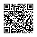 QR code zu den Wanderweg  kienberg-rossberg