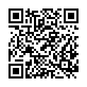 QR code zu den Wanderweg  rossberg-kienberg