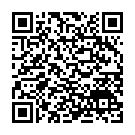 QR code zu den Wanderweg  monte-brancot-monte-palantarins