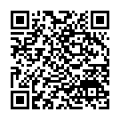 QR code zu den Wanderweg  monte-palantarins-monte-brancot