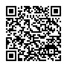 QR code zu den Wanderweg  almberg-schwarzenbachsattel
