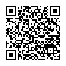 QR code zu den Wanderweg  schwarzenbachsattel-almberg