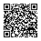 QR code zu den Wanderweg aschauer-kopf-poelchinger-klufthoehle