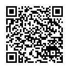 QR code zu den Wanderweg poelchinger-klufthoehle-aschauer-kopf