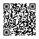 QR code zu den Wanderweg kuehweger-alm-watschiger-alm