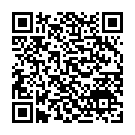 QR code zu den Wanderweg  koenigsbachalm-koenigsberg