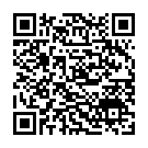 QR code zu den Wanderweg  koenigsberg-koenigsbachalm