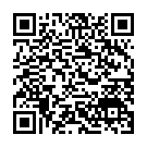 QR code zu den Wanderweg  vorderer-breitenberg-schwarzer-berg