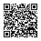 QR code zu den Wanderweg  schwarzer-berg-vorderer-breitenberg