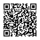 QR code zu den Wanderweg hintere-gartenkuppe-schwarzer-berg