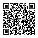 QR code zu den Wanderweg schwarzer-berg-hintere-gartenkuppe