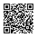 QR code zu den Wanderweg brandjoch-hoher-brand
