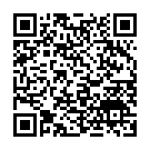 QR code zu den Wanderweg  tuerkenkoepfl-wendelsteinhaus