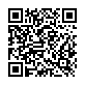 QR code zu den Wanderweg stuiben-steinkoepfle