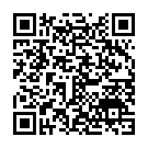 QR code zu den Wanderweg strehtrumpf-grossstaffen