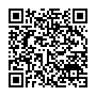 QR code zu den Wanderweg grossstaffen-strehtrumpf