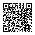 QR code zu den Wanderweg  seerenbachfaelle-alp-walau