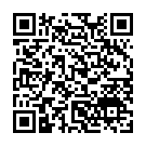 QR code zu den Wanderweg  alp-walau-seerenbachfaelle