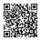 QR code zu den Wanderweg  aussichtspunkt-78480-jaegerskopf