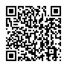 QR code zu den Wanderweg jaegerskopf-aussichtspunkt-78480