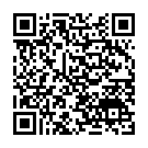 QR code zu den Wanderweg immenstaedter-horn-bierleinhuette