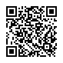 QR code zu den Wanderweg  stuiben-alpe-gund