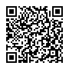 QR code zu den Wanderweg  bierleinhuette-immenstaedter-horn