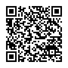 QR code zu den Wanderweg  gschwender-horn-bierleinhuette