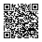 QR code zu den Wanderweg  bierleinhuette-gschwender-horn