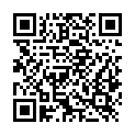 QR code zu den Wanderweg fadenauberg-grubberg