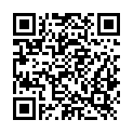 QR code zu den Wanderweg grubberg-fadenauberg