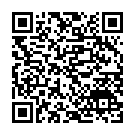 QR code zu den Wanderweg  monte-sprandega-monte-lodoretta