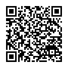 QR code zu den Wanderweg  monte-lodoretta-monte-sprandega