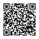QR code zu den Wanderweg wenger-wasserfall-filzkogel