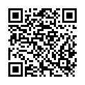 QR code zu den Wanderweg alpe-gund-stuiben