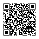 QR code zu den Wanderweg filzkogel-wenger-wasserfall