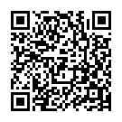 QR code zu den Wanderweg wanderparkplatz-strehtrumpf-strehtrumpf