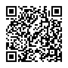 QR code zu den Wanderweg strehtrumpf-wanderparkplatz-strehtrumpf