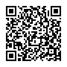 QR code zu den Wanderweg  wanderparkplatz-strehtrumpf-strehtrumpf