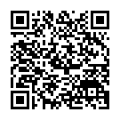 QR code zu den Wanderweg strehtrumpf-wanderparkplatz-strehtrumpf