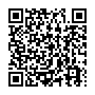 QR code zu den Wanderweg strehtrumpf-pelzenkaser