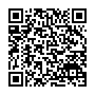 QR code zu den Wanderweg pelzenkaser-strehtrumpf