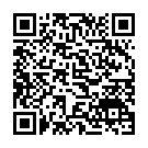 QR code zu den Wanderweg  pelzenkaser-hufnagelalm