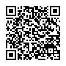 QR code zu den Wanderweg  hufnagelalm-pelzenkaser