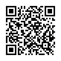 QR code zu den Wanderweg  hufnagelalm-rachlalm