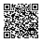 QR code zu den Wanderweg  alpe-gund-alpe-mittelberg