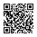 QR code zu den Wanderweg  rachlalm-hufnagelalm