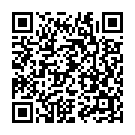 QR code zu den Wanderweg rachlalm-berggasthof-staffn-alm